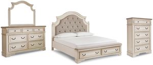 Click to view more images of the product.