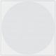 Monitor Audio C380-IDC In-Ceiling Speaker-2
