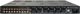Anthem® MDX-12 12 Channel Distribution Amplifier-4