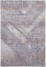 Gray/Ivory 2