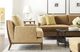 Vanguard® Furniture Customizable Knole Chair-4