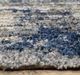 Oriental Weavers™ Aspen 8'x11' Style 2 Area Rug-2