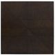 Martin Furniture Montclair Rich Espresso Counter Dining Table-2