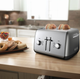 KitchenAid® Toaster-4