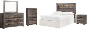 Click to view more images of the product.