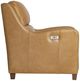 Bernhardt Dillon Bernhardt Living Brown 31" Leather Power Recliner-3