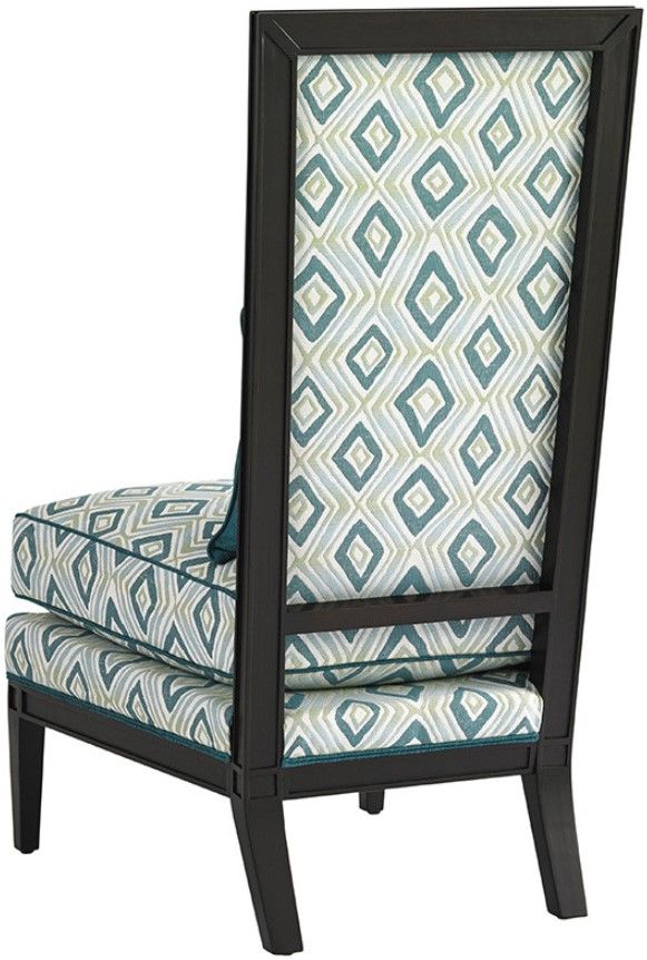 Lexington Home Customizable Willow Chair-1