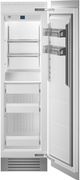 Bertazzoni 12.6 Cu. Ft. Panel Ready Column Freezer-0