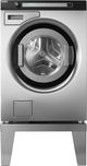 ASKO 24" W x 12" H Washer Base-1