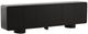 Dovetail Furniture Capella Black Sideboard-0