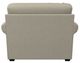 La-Z-Boy® Olson Porcelain Chair and a Half-4