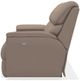 La-Z-Boy® Kipling Cashmere Power Reclining Sofa-4
