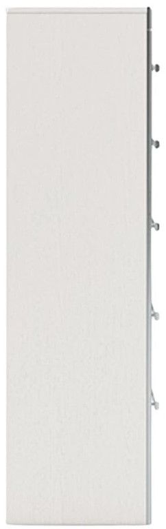 Signature Design by Ashley® Zuraleus White Chest-2
