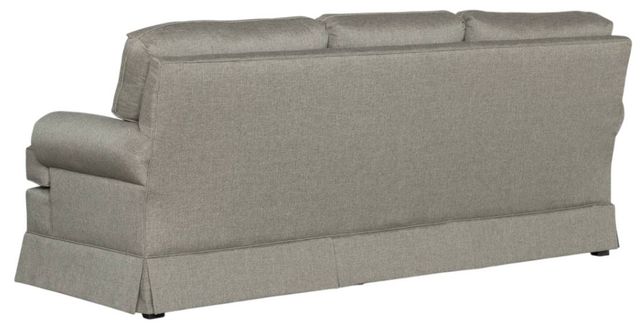 Temple Furniture Customizable American 84" Sofa-1