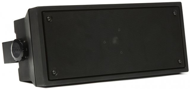 Leon® Terra TR50-MTM 5.25" Outdoor Speaker