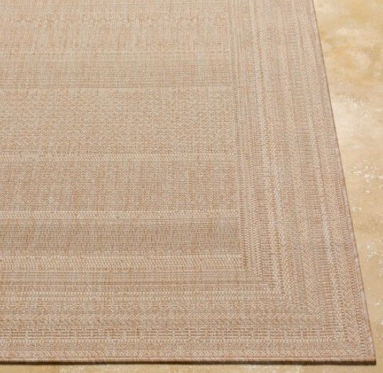 Surya Tuareg 5'x7' Area Rug-4