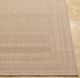 Surya Tuareg 5'x7' Area Rug-4