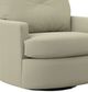 Stanton™ Customizable 986 Swivel Chair-1