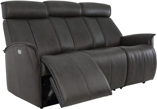 Fjords® Relax Venice WS Storm Sofa-0