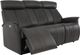 Fjords® Relax Venice WS Storm Sofa-0