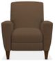 La-Z-Boy® Scarlett Canyon High Leg Reclining Chair-0