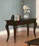 ACME Furniture Amado Walnut Sofa Table-3
