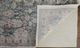 Feizy Marquette Blue/Gray 5' x 7' Rug-1