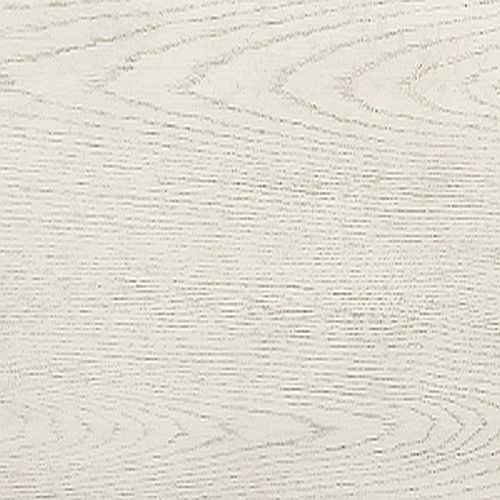 aspenhome® Radius 2-Piece Alabaster 96" Media Console-3