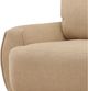Dovetail Furniture Castillo 2-Piece Sand Right-Arm Facing Chaise Sectional Set-4