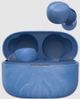 Sony® LinkBuds S Blue Wireless Earbud Headphones-5