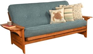 Click to view more images of the product.