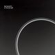 Magic Chef® 24" Black Electric Cooktop-3