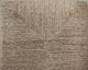 Riverside Furniture Laguna Drift Rush Seat Dining Bench-4