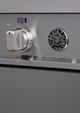 Bertazzoni Master Series 48" Stainless Steel Natural Gas Rangetop with Electric Griddle-1