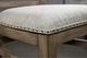 Riverside Furniture Southport Antique Oak Side Chair-4