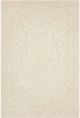 Magnolia Home by Joanna Gaines Annie Light Grey 3'x10' Rug Runner-0