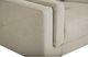 Palliser® Furniture Customizable Zuri Loveseat-4