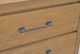 Signature Design by Ashley® Sherbana Light Brown Chest of Drawer-4