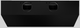 Vent-A-Hood® 66" Black Wall Mounted Range Hood-4
