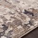 Surya Crescendo Modern 9'x13' Area Rug-5