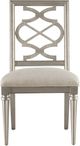 A.R.T. Furniture® Morrissey Bezel Side Chair-3