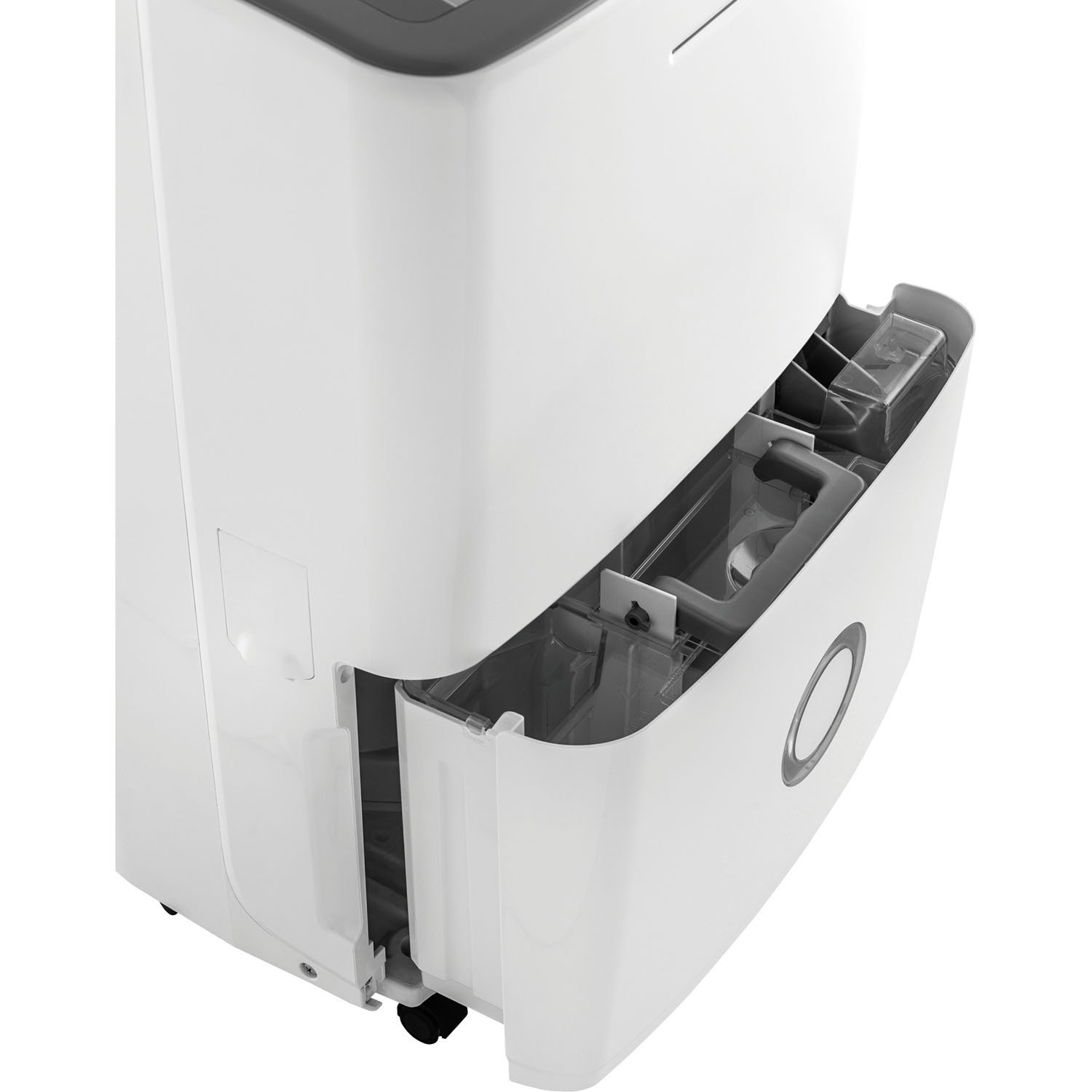 AXE22402: Feeder House Slip Clutch – BTI Direct