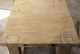 Riverside Furniture Gavin Deep Russet End Table-2