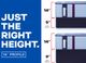 Sealy® Posturepedic® Pro Crenshaw II 14" Wrapped Coil Soft Tight Top Full Mattress-5
