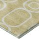 Dalyn™ Rug Company The Reserve TR6 Wheat 5'x8' Area Rug-2