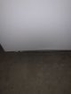 Speed Queen® TR3003WN 3.2 Cu. Ft. White Top Load Washer (Refurbished- Works Well)-1