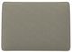 La-Z-Boy® Meyer Pewter Ottoman-4