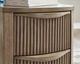 Table de bout Camdill de Signature Design by Ashley® - Brun Foncé-5