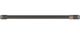 Café™ 30" Brushed Black Wall Oven/Advantium Handle Kit-0