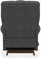 La-Z-Boy® Vail Storm Rocking Recliner-4